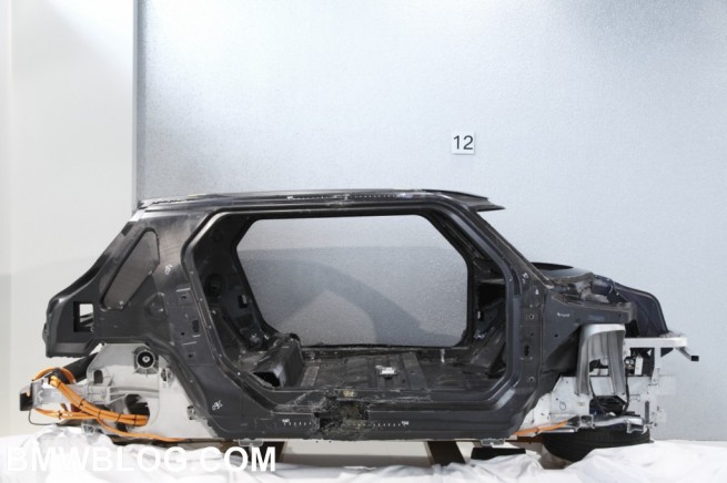 bmw-megacity-details---4