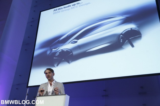 bmw-megacity-details--5