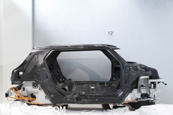 bmw-megacity-details---5