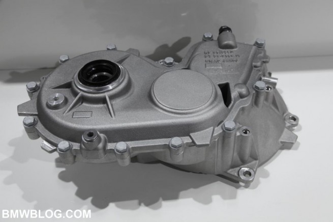bmw-megacity-details-6