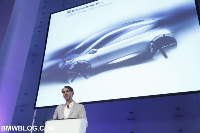 bmw-megacity-details--6