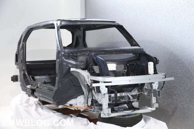 bmw-megacity-details---6