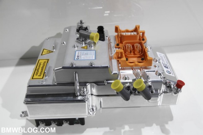 bmw-megacity-details-7