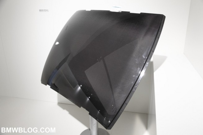 bmw-megacity-details--7