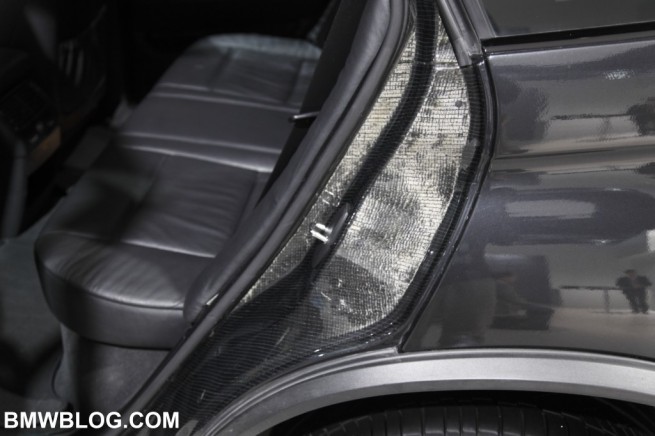 bmw-megacity-details--8