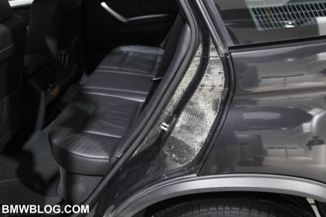 bmw-megacity-details--9