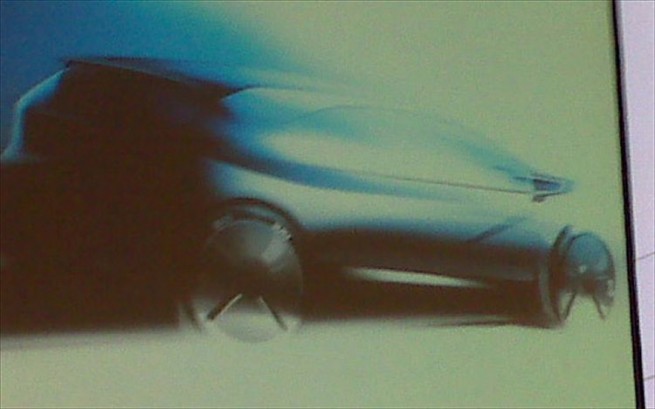 bmw-megacity-sketch-rear