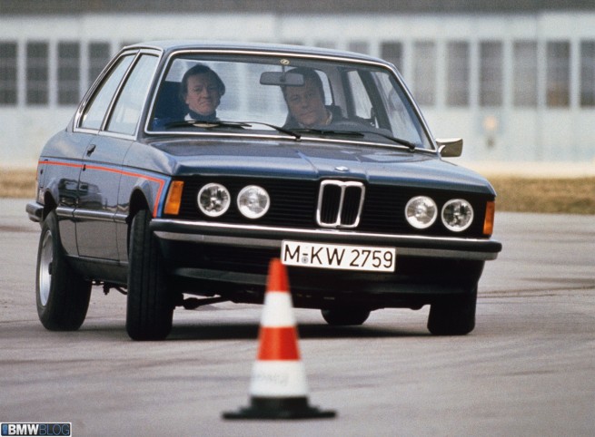 bmw-mini-driving-experience--02