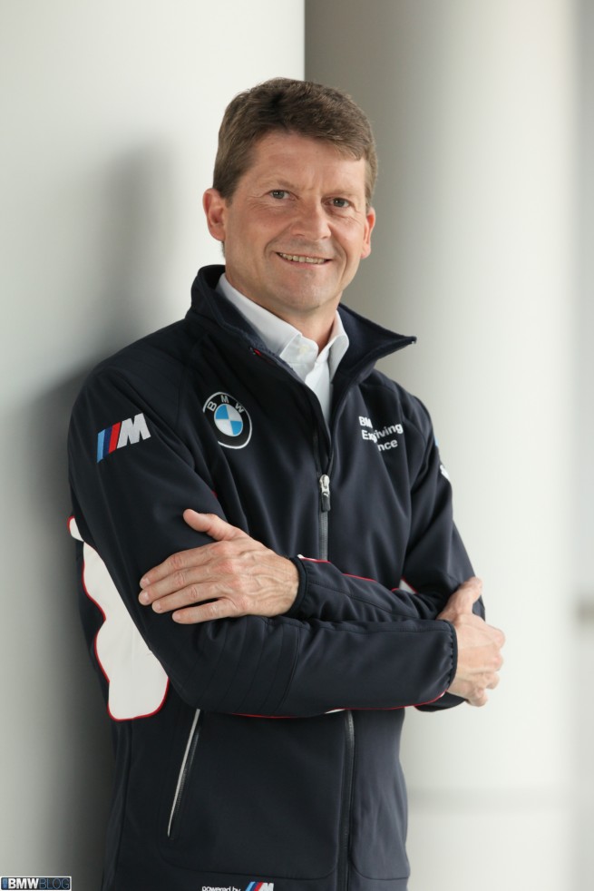 bmw-mini-driving-experience-02
