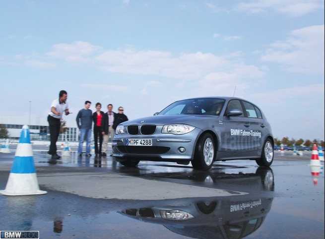 bmw-mini-driving-experience--03