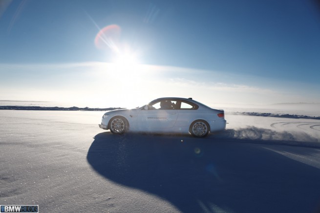 bmw-mini-driving-experience-03
