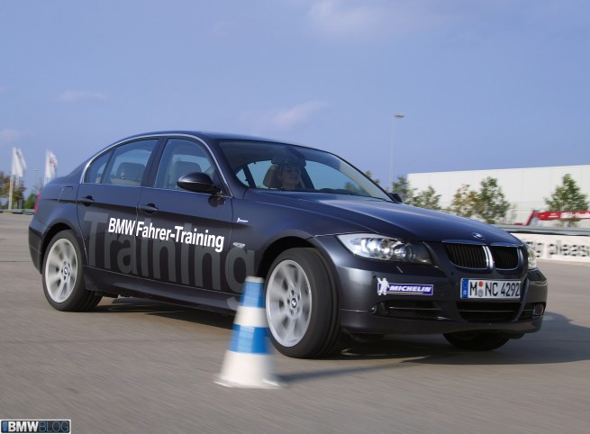 bmw-mini-driving-experience--04