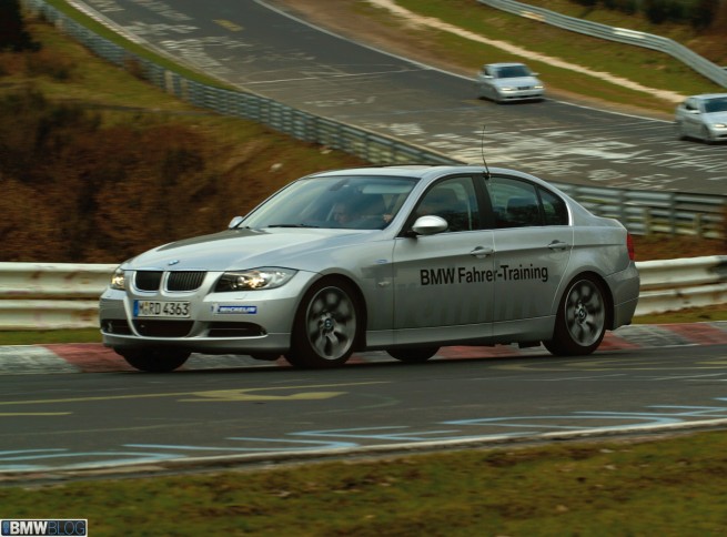 bmw-mini-driving-experience--05