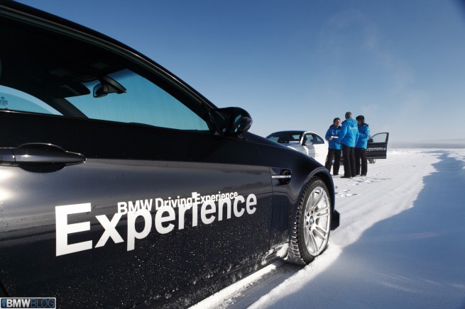 bmw-mini-driving-experience-06