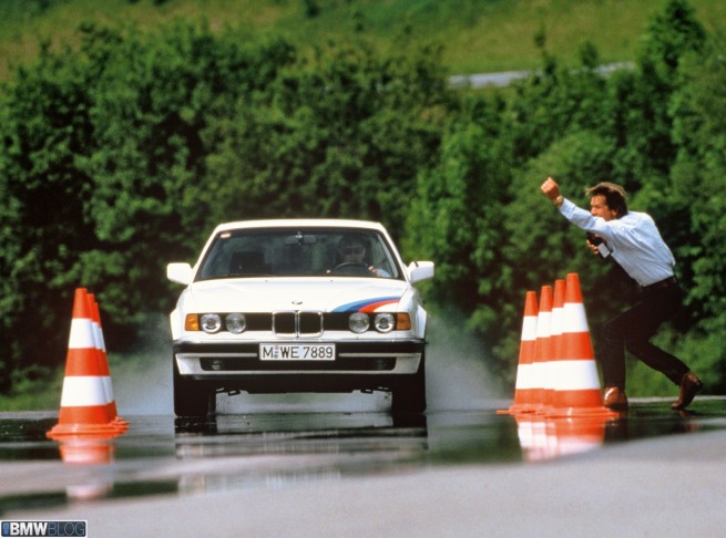bmw-mini-driving-experience--08