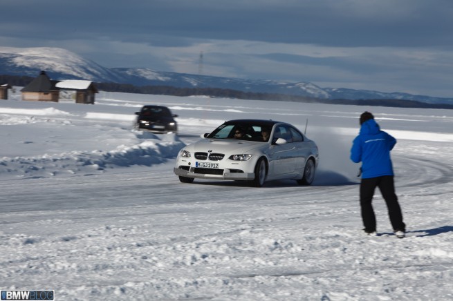 bmw-mini-driving-experience-08