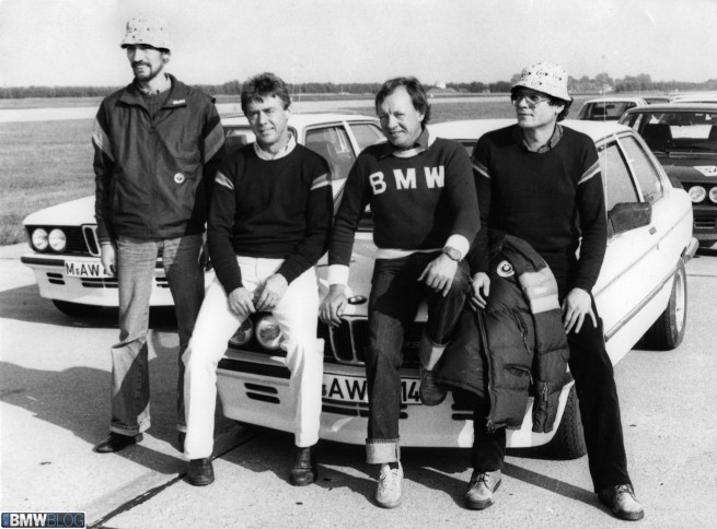 bmw-mini-driving-experience--10