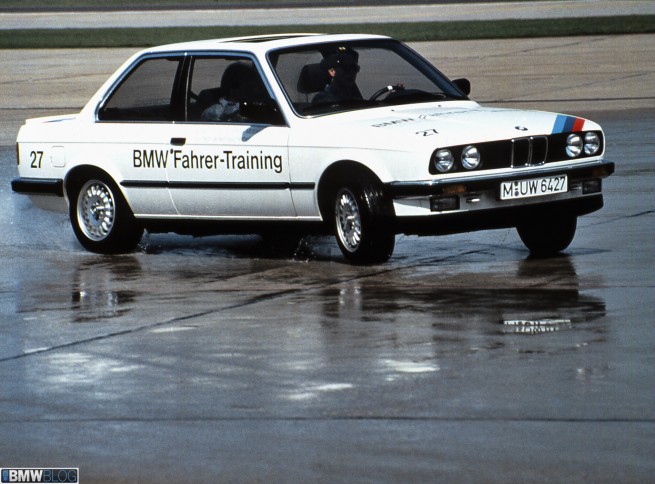 bmw-mini-driving-experience--11