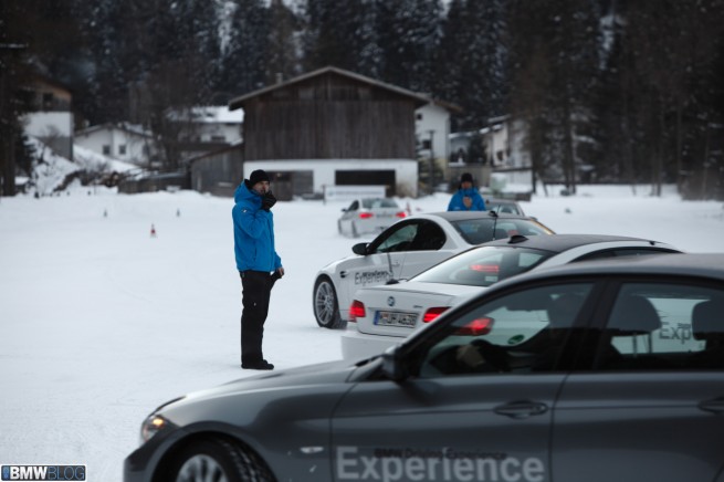 bmw-mini-driving-experience-11