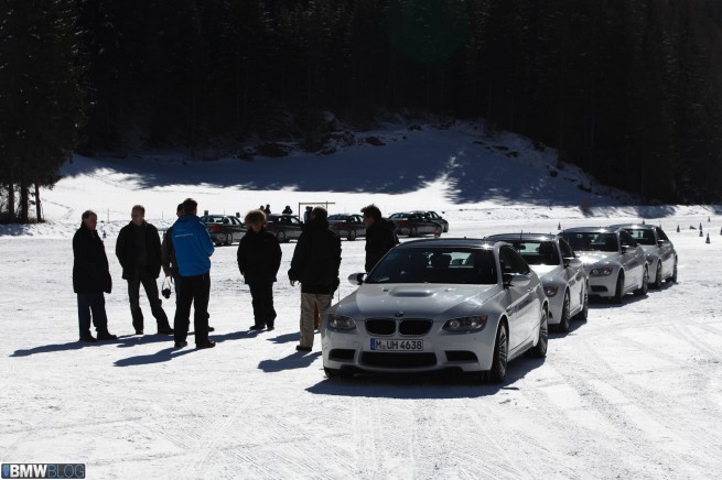 bmw-mini-driving-experience-13