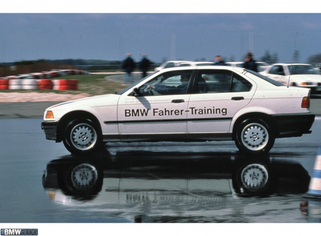 bmw-mini-driving-experience--14