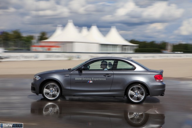 bmw-mini-driving-experience-14