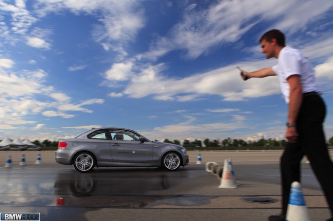bmw-mini-driving-experience-15