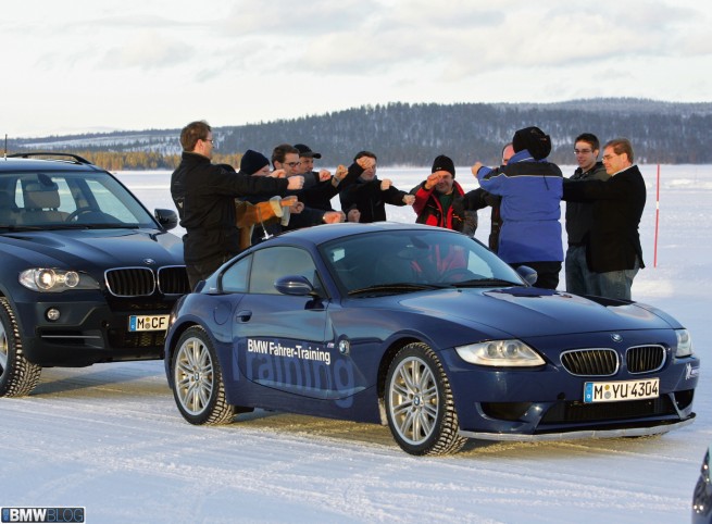 bmw-mini-driving-experience--17
