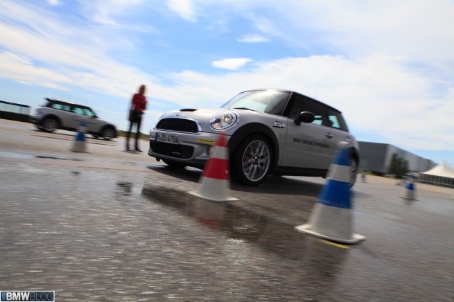 bmw-mini-driving-experience-17
