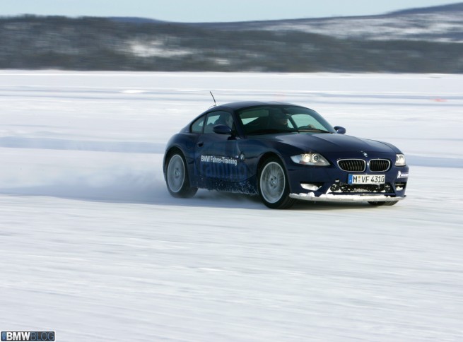 bmw-mini-driving-experience--18