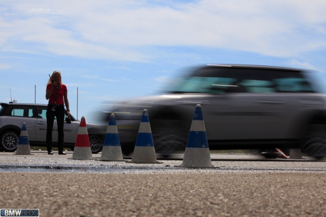 bmw-mini-driving-experience-18