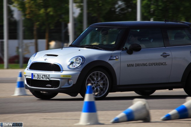bmw-mini-driving-experience-19