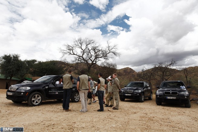 bmw-mini-driving-experience-20