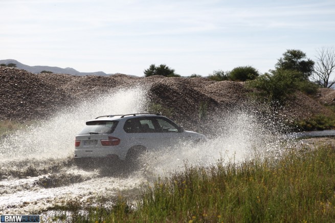 bmw-mini-driving-experience-24