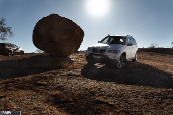 bmw-mini-driving-experience-26