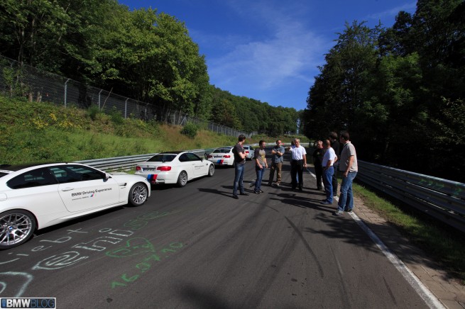 bmw-mini-driving-experience-34