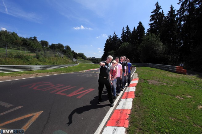 bmw-mini-driving-experience-36