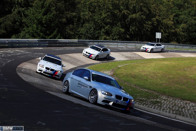bmw-mini-driving-experience-38