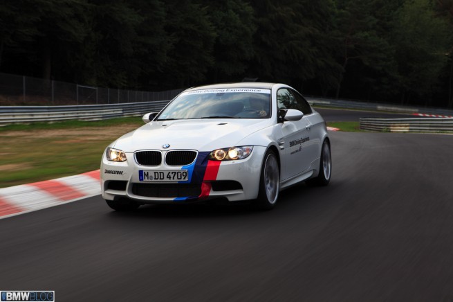 bmw-mini-driving-experience-40