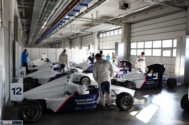 bmw-mini-driving-experience-41