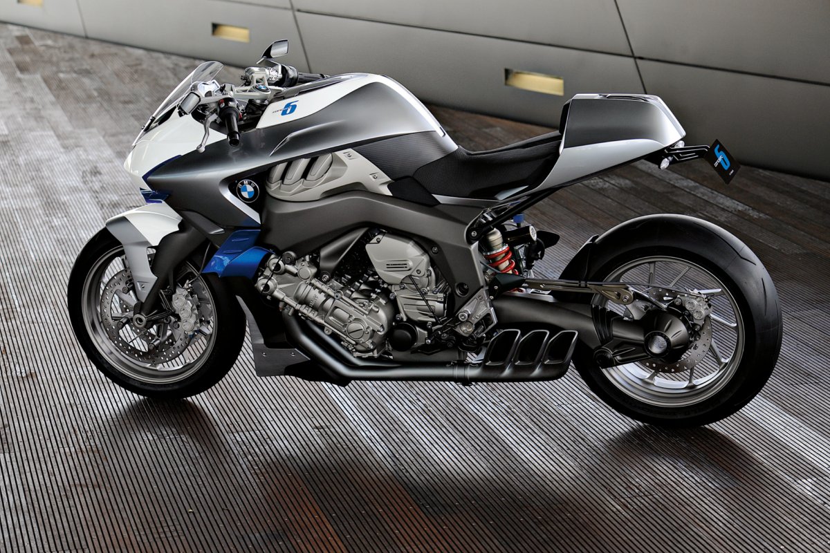 bmw-motorrad-concept-6-212.jpg
