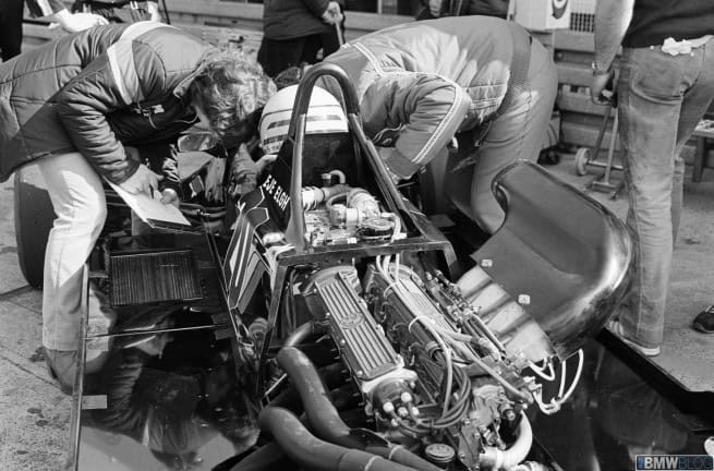 bmw-motorsport-02