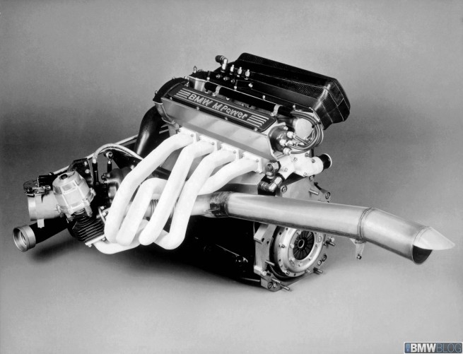 bmw-motorsport-04