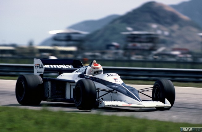 bmw-motorsport-05