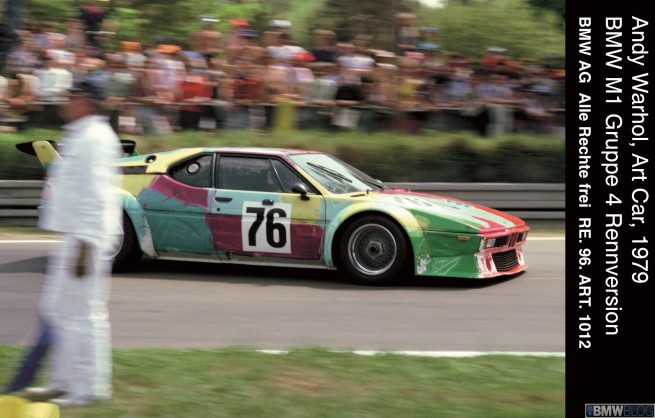 bmw-motorsport-08
