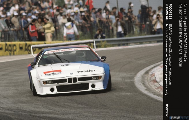 bmw-motorsport-09