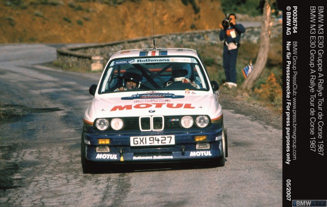 bmw-motorsport-11