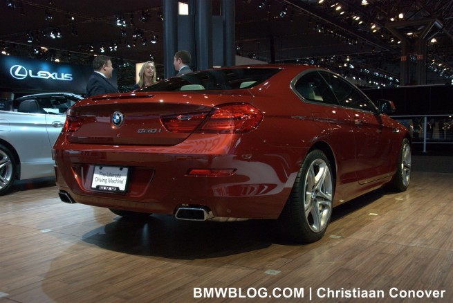bmw-nyc