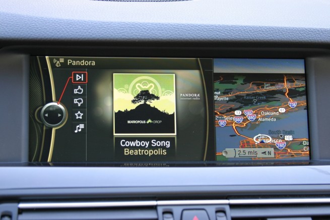 bmw-pandora-02