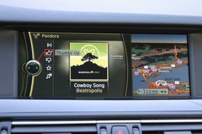 bmw-pandora-03